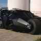Mobil Batman Ini Dijual Seharga 11 Miliaran, Ada Yang Berminat?