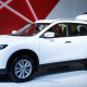 Di Palembang, Harga Nissan All New X-Trail Dibanderol Mulai 388 Juta – Ini Tampilannya