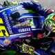 Jelang MotoGP Belanda 2017, Rossi: Tidak Ada Settingan Khusus YZR-M1