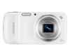 Samsung Galaxy S4 Zoom Warna Putih
