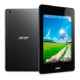 Acer Merilis Dua Tablet 7 Inchi Dengan Harga 1 Jutaan
