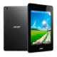 Acer Merilis Dua Tablet 7 Inchi Dengan Harga 1 Jutaan