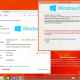 Windows 8 With Bing – Versi Murahnya Windows 8 Dan Tidak Gratis