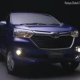 Tiga Keunggulan Toyota Grand New Avanza