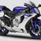 Nah lho!!! Pemilik Yamaha R1 dan R1 M Akan Dipanggil Yamaha Indonesia