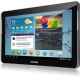 10 Best Tablet Android 2013 Versi TechRadar