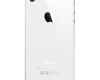 Apple iPhone 4 – 8 GB Warna Putih