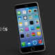 Bocoran Terbaru iPhone 6S Dengan Chip NFC Baru Dan Penyimpanan 16GB