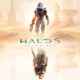 Game Halo 5: Guardians Untuk Xbox One Akan Dirilis September 2015