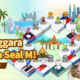 Game Seal M Telah Dirilis untuk Android dan iOS di Indonesia, dan Server-nya Sudah Dibuka