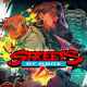 Game Streets of Rage 4 Segera Dirilis, Tonton Video Trailernya Disini