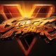 Games Street Fighter V Untuk PC Dan PS4 Segera Dirilis, Ini Video Trailer-nya