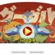 Google Peringati Hari Kelahiran Eiji Tsuburaya Sang Kreator Ultraman