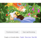 Google Doodle Hari Ini: Siapakah Lucy Maud Montgomery?