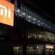 Xiaomi Masih Pimpin Penjualan Ponsel Cerdas di Cina