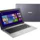 Spesifikasi dan Harga ASUS Transformer Book Trio – Tablet, Notebook Dan PC Jadi Satu