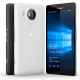 Resmi Diperkenalkan,Ini Harga Lumia 950 & Harga Lumia 950 XL