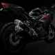 Sudah Bisa Dipesan, Ini Bocoran Harga Honda CBR250RR