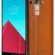 Inilah Pilihan Warna Dan Harga Resmi LG G4 Di Indonesia