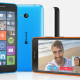 Fitur, Spesifikasi Dan Harga Lumia 640 LTE Dan Lumia 640 XL Di Indonesia