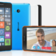 Fitur, Spesifikasi Dan Harga Lumia 640 LTE Dan Lumia 640 XL Di Indonesia
