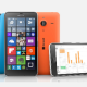 Inilah Fitur, Spesifikasi Dan Harga Lumia 640 XL Dual Sim Di Indonesia