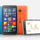 Inilah Fitur, Spesifikasi Dan Harga Lumia 640 XL Dual Sim Di Indonesia