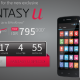 Buruan Beli Mito Fantasy U Sebelum Naik! Harga Pre Order Cuma 795 Ribu
