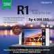 Harga OPPO N1 dan Harga HP OPPO R1 Masih Stabil