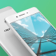 Ini Spesifikasi Dan Harga Smartphone OPPO R7 Dual SIM