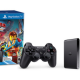 700 Ratus Games Tersedia Jelang Peluncuran PlayStation TV (PS TV)