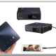 Proyektor Mini Asus ZenBeam S2 Harga Bersaing Desain Bikin Pangling Proyektor Mini Asus ZenBeam S2 Harga Bersaing Desain Bikin Pangling