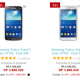 Harga Samsung Galaxy Grand 2 (SM-G7102) Mengalami Penurunan