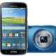 Samsung Galaxy K Zoom, Smarphone Dengan Fitur Kamera 20 MP
