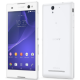Sony Hadirkan Smartphone Khusus Selfie Lewat Sony Xperia C3