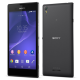 Sony Rilis HP Android Lapis Baja Lewat Sony Xperia T3. Ini Spek Dan Harganya Sony Rilis HP Android Lapis Baja Lewat Sony Xperia T3. Ini Spek Dan Harganya