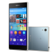 Ini Harga Resmi Sony Xperia Z3+, Xperia M4 Aqua, Xperia C4 & Xperia Z4 Tablet