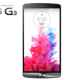 Harga LG G3 4G LTE dan Harga LG G3 Stylus Terbaru Desember 2014