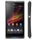Harga Sony Xperia L C2105 Per Mei 2014 Masih Stabil Harga Sony Xperia L C2105 Per Mei 2014 Masih Stabil