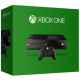 Harga Xbox One Turun 1 Jutaan