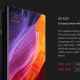 Spesifikasi dan Harga Xiaomi Mi Mix
