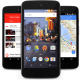 Nexian Journey 1 Ponsel Google Android One Harga Cuma 900 Ribuan