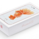 Berapa Harga iPhone 6s dan Harga iPhone 6s Plus 16/64/128 GB ?