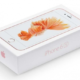 Berapa Harga iPhone 6s dan Harga iPhone 6s Plus 16/64/128 GB ?