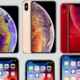 Harga iPhone XR, XS dan XS Max Bulan ini Alami Penurunan di Indonesia