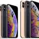 Apple Resmi Umumkan Harga iPhone XS, iPhone XS Max dan iPhone XR