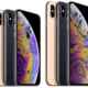 Apple Resmi Umumkan Harga iPhone XS, iPhone XS Max dan iPhone XR
