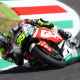 Hasil FP2 MotoGP Italia 2017, Crutchlow Tercepat, Rossi Pertajam Waktunya
