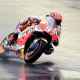 Hasil FP1 dan FP2 MotoGP Jepang 2017: Marquez Tampil Impresif
