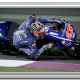 Maverick Vinales Tercepat di FP3 MotoGP Prancis, Rossi Melaju ke Kualifikasi 1